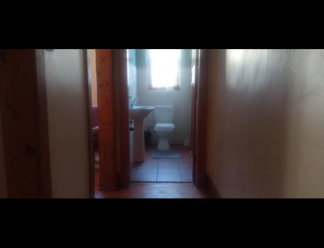 3 BEDROOM HOUSE FOR SALE IN KENSINGTON